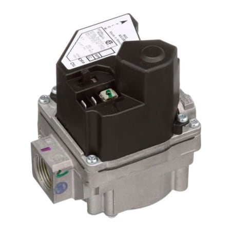 Allpoints Allpoints 8011731 Valve, Gas 8011731